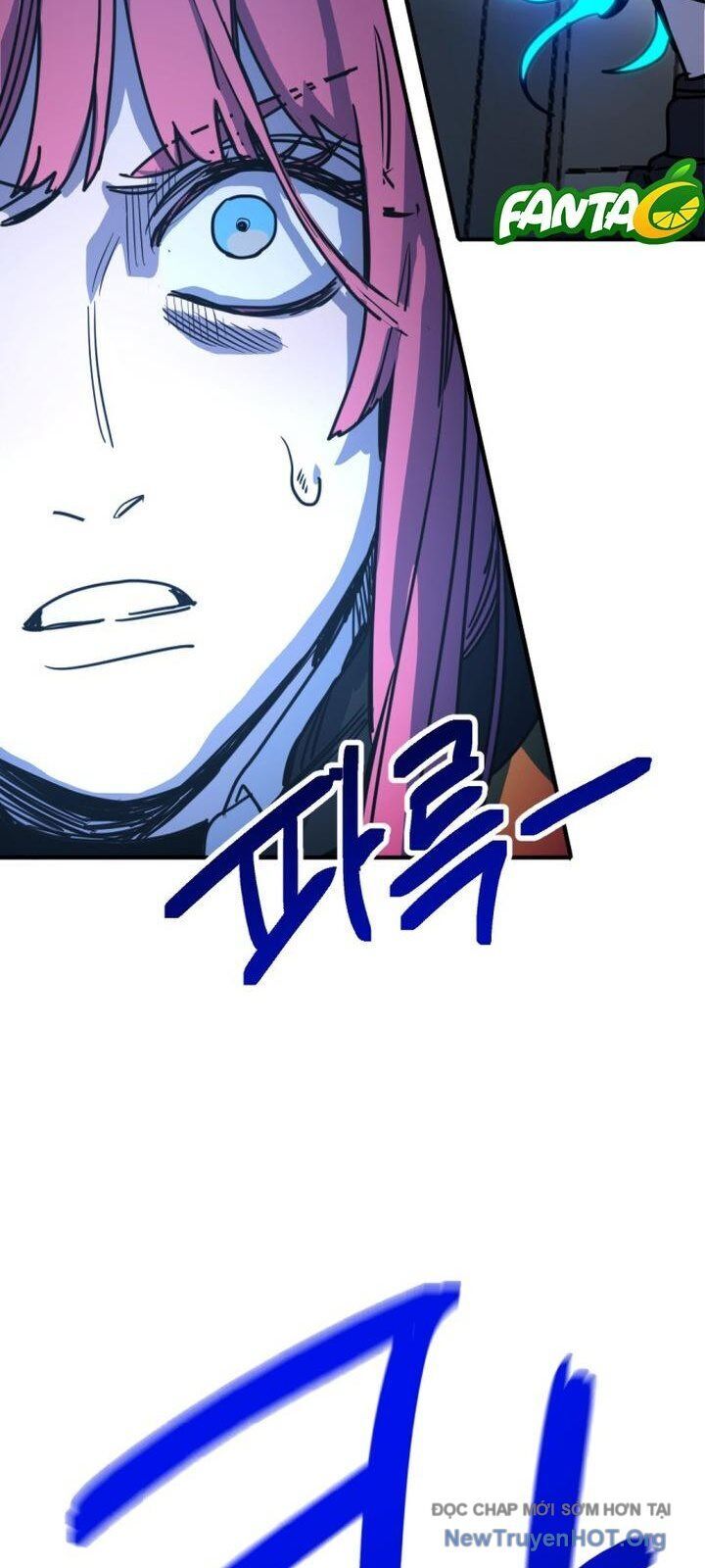 page_66