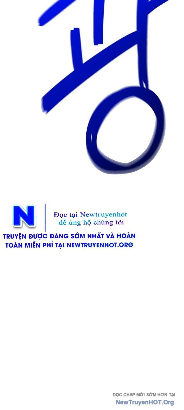 page_67