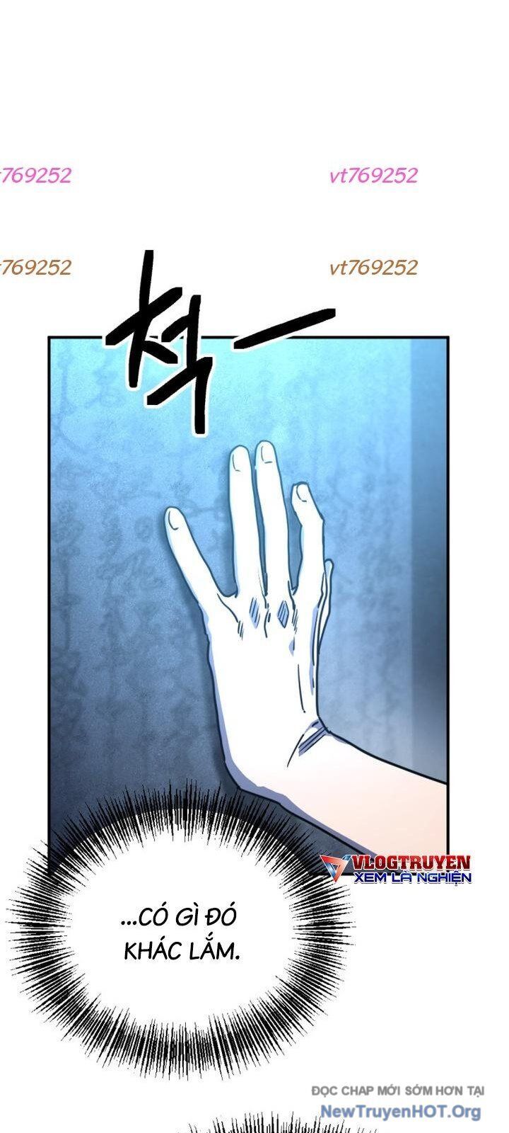 page_68