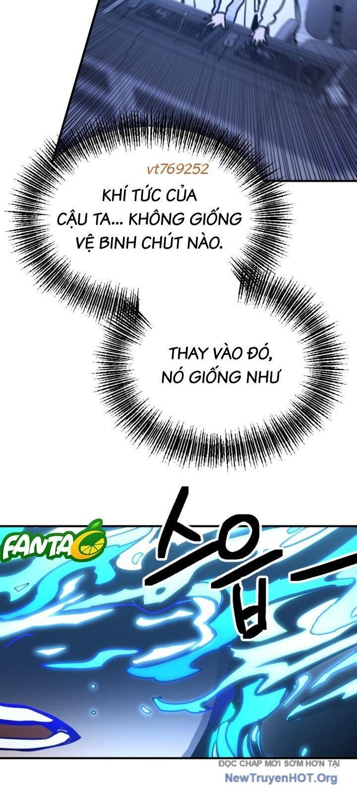 page_71