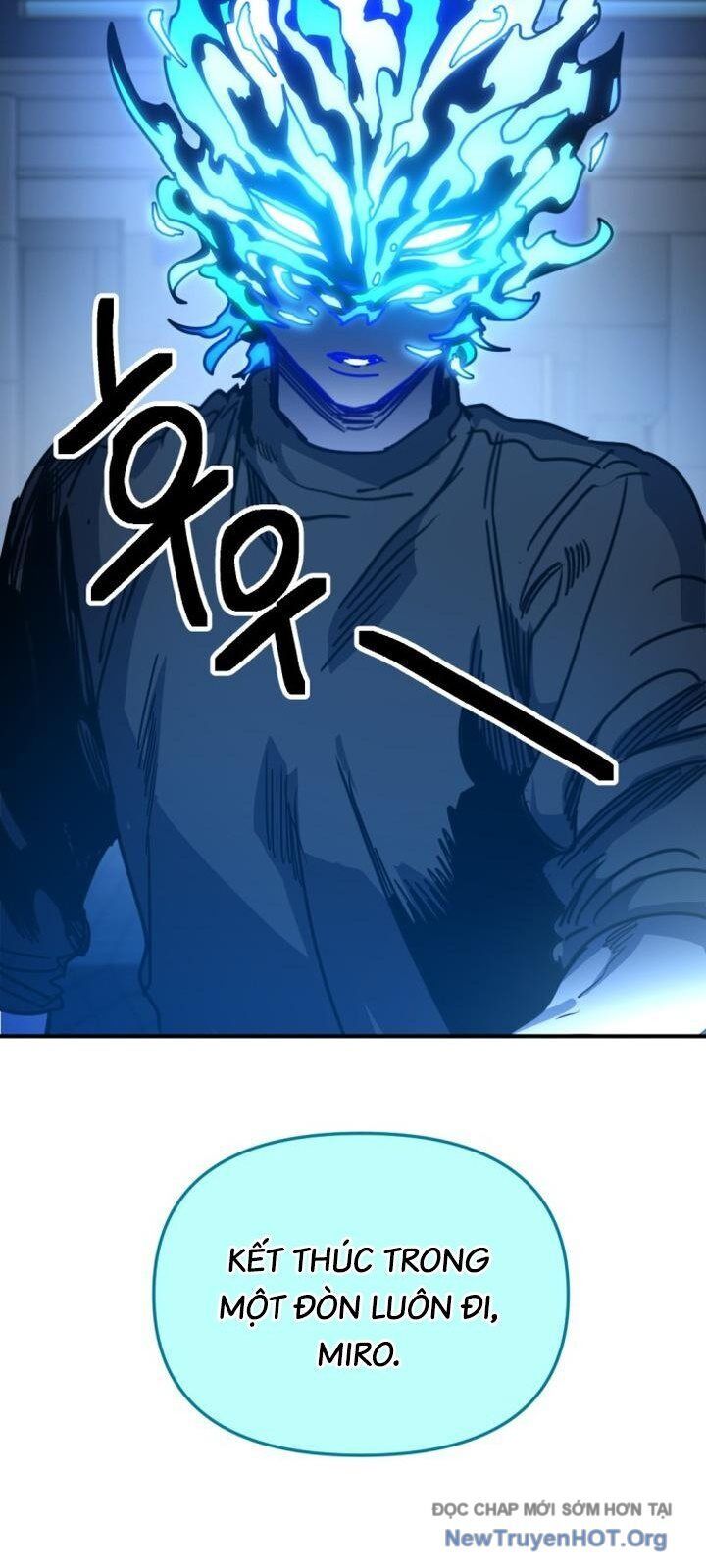 page_73