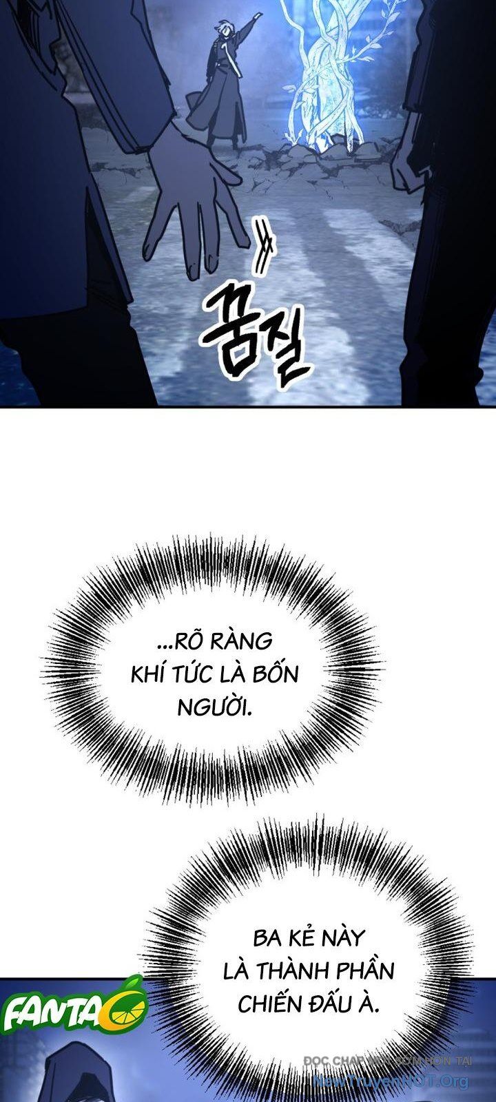page_15