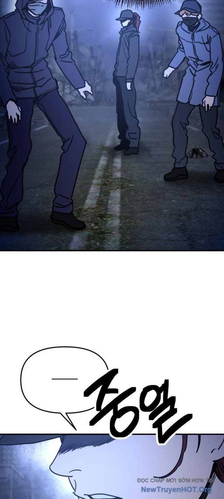page_16