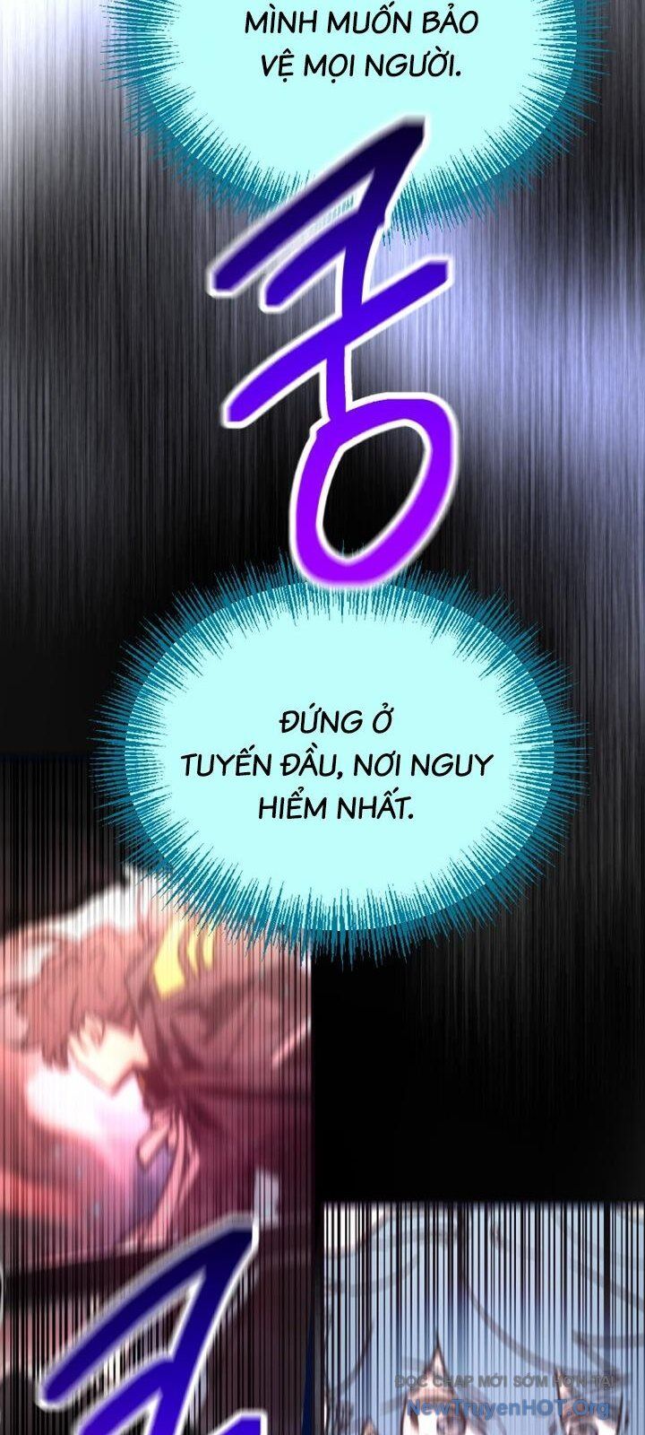page_42