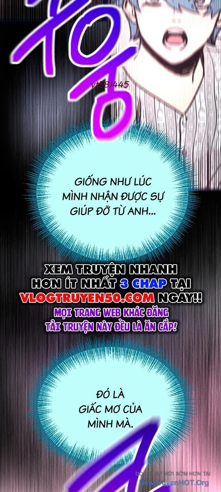 page_43