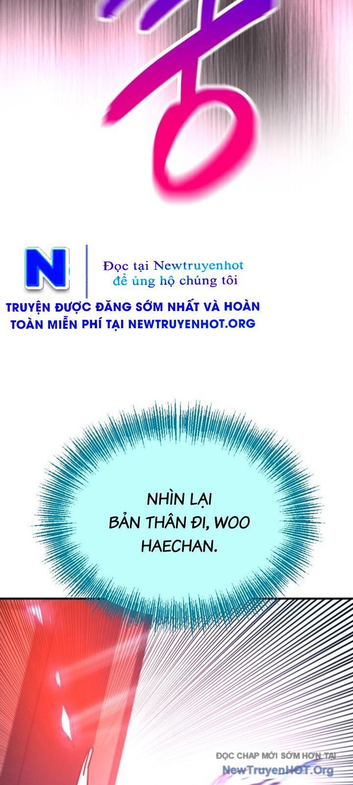 page_44