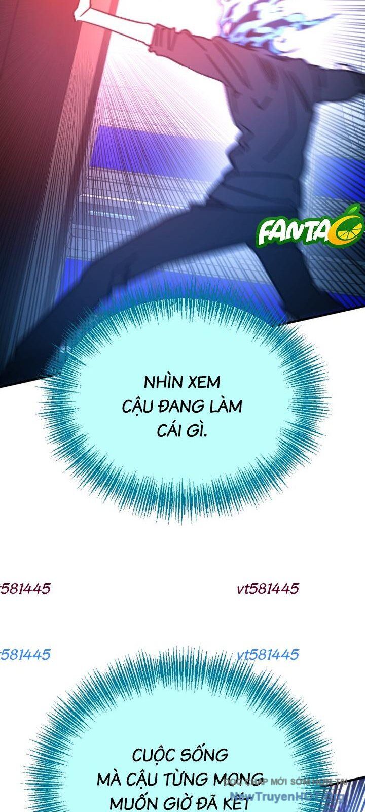 page_45
