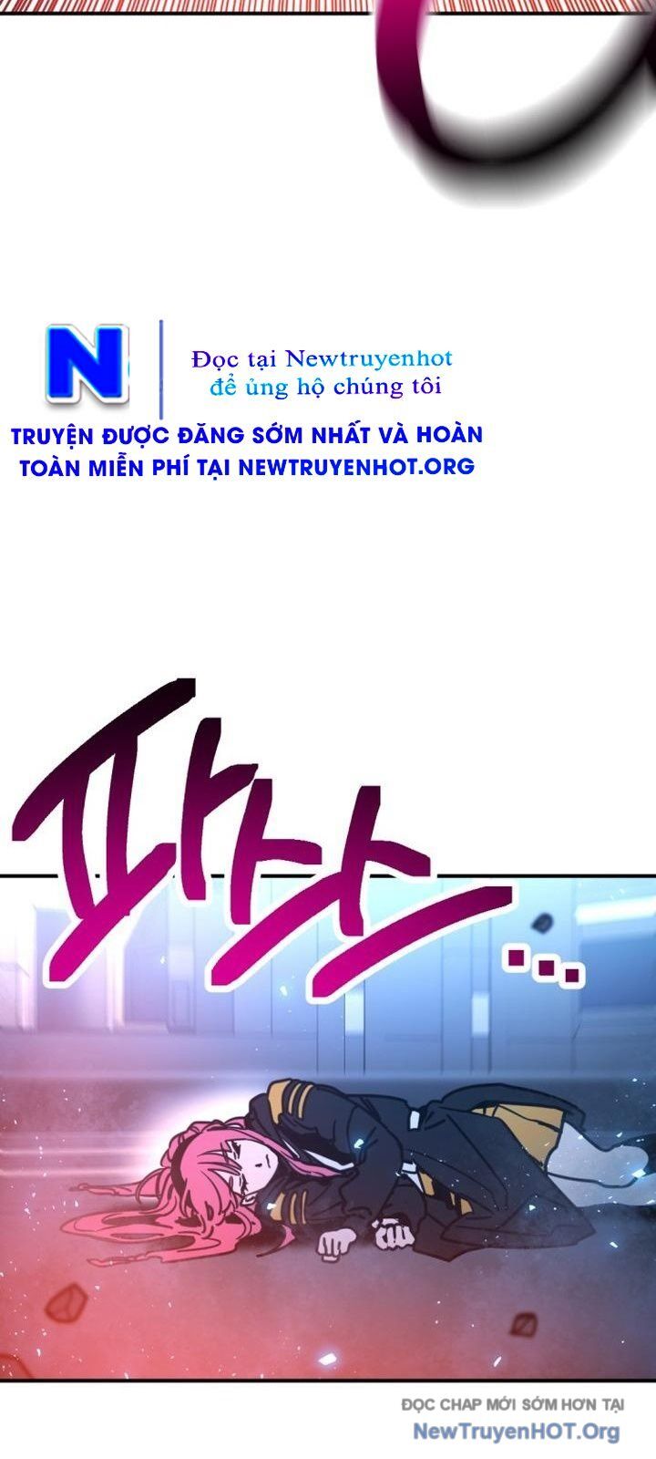 page_47