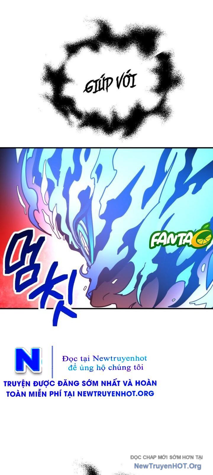 page_50