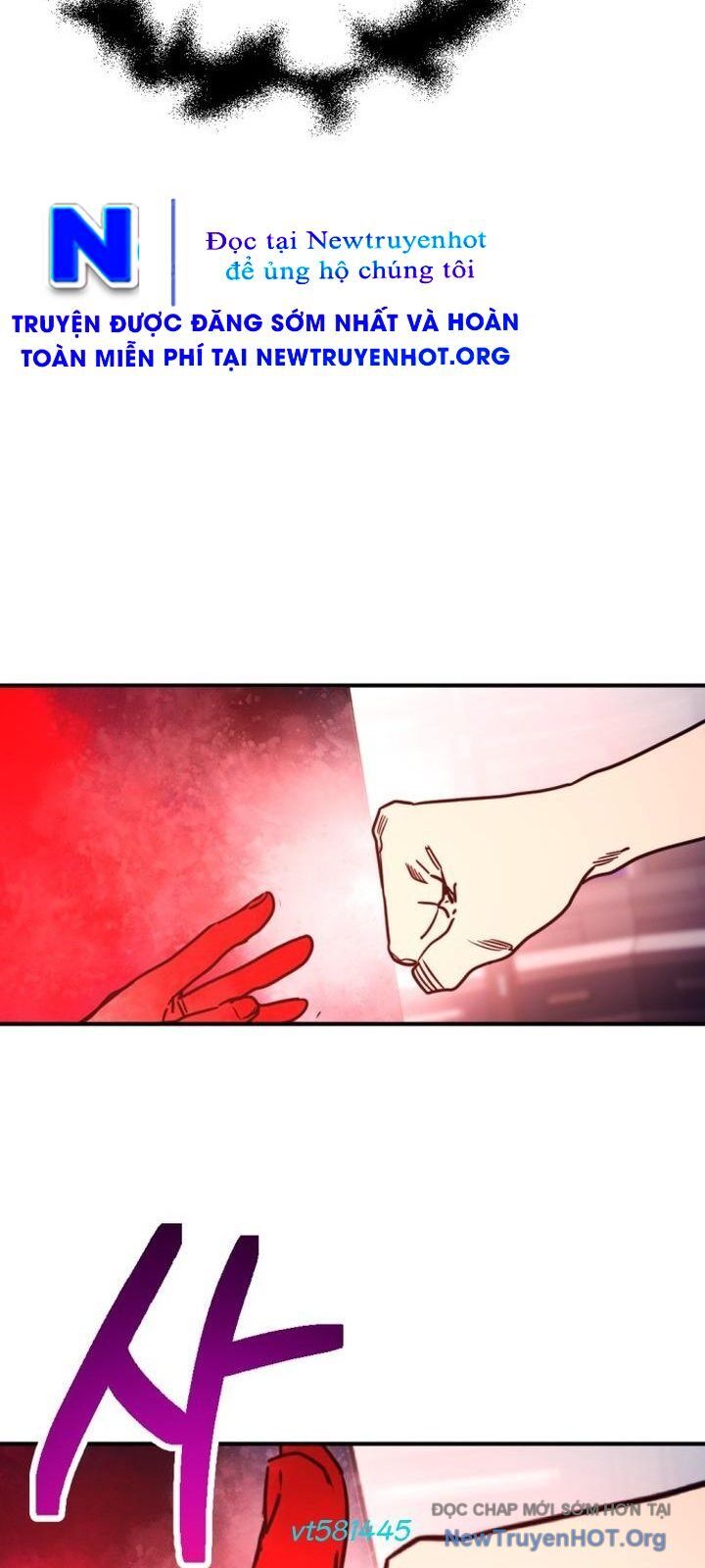 page_53
