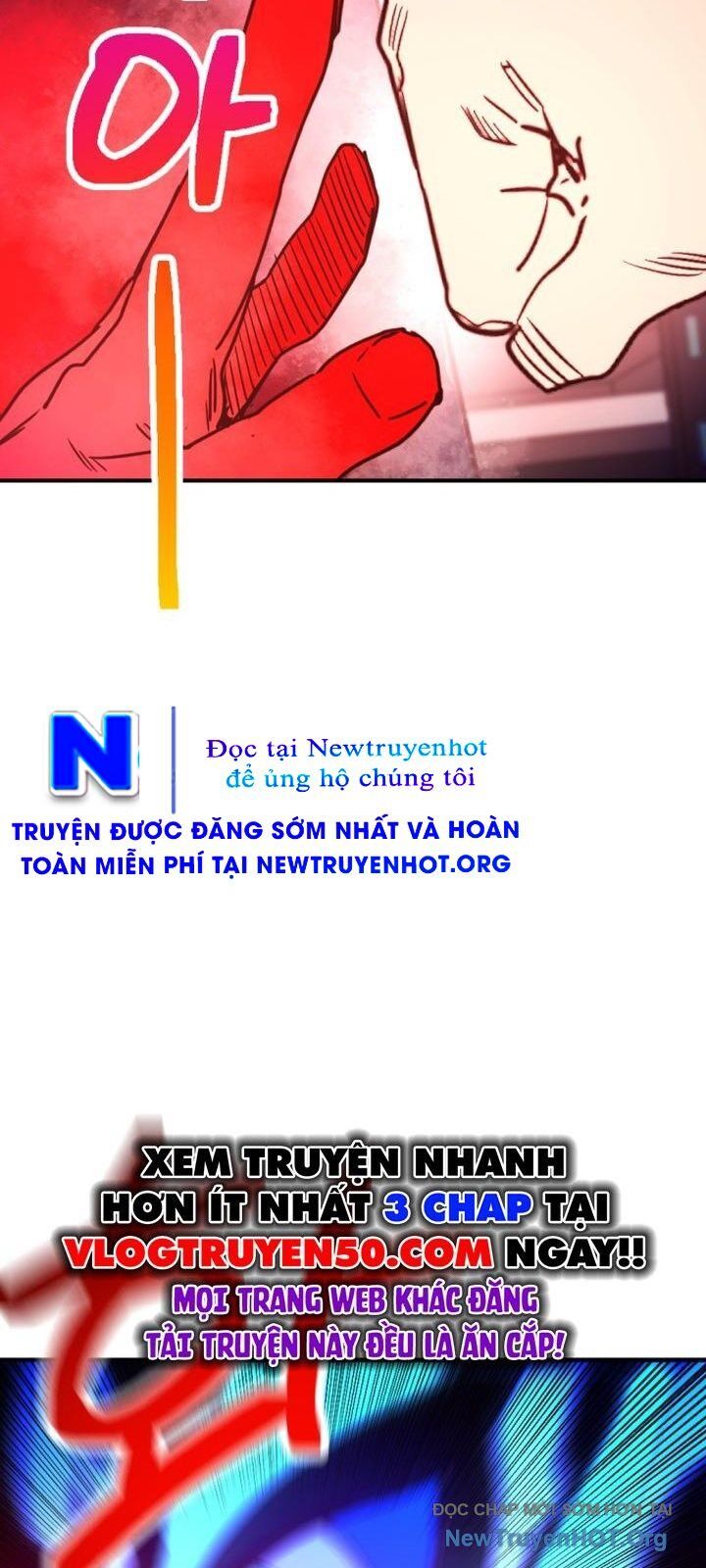 page_54