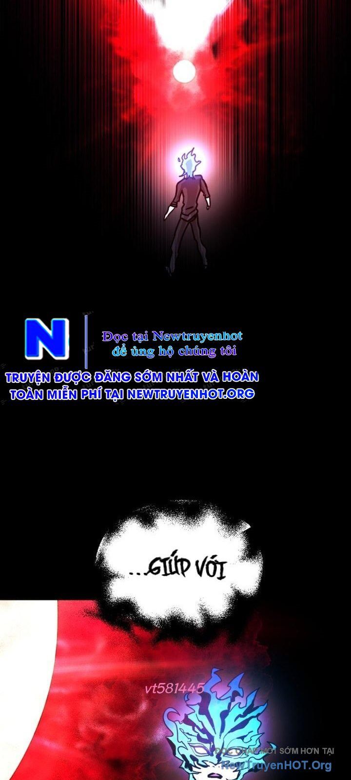 page_58