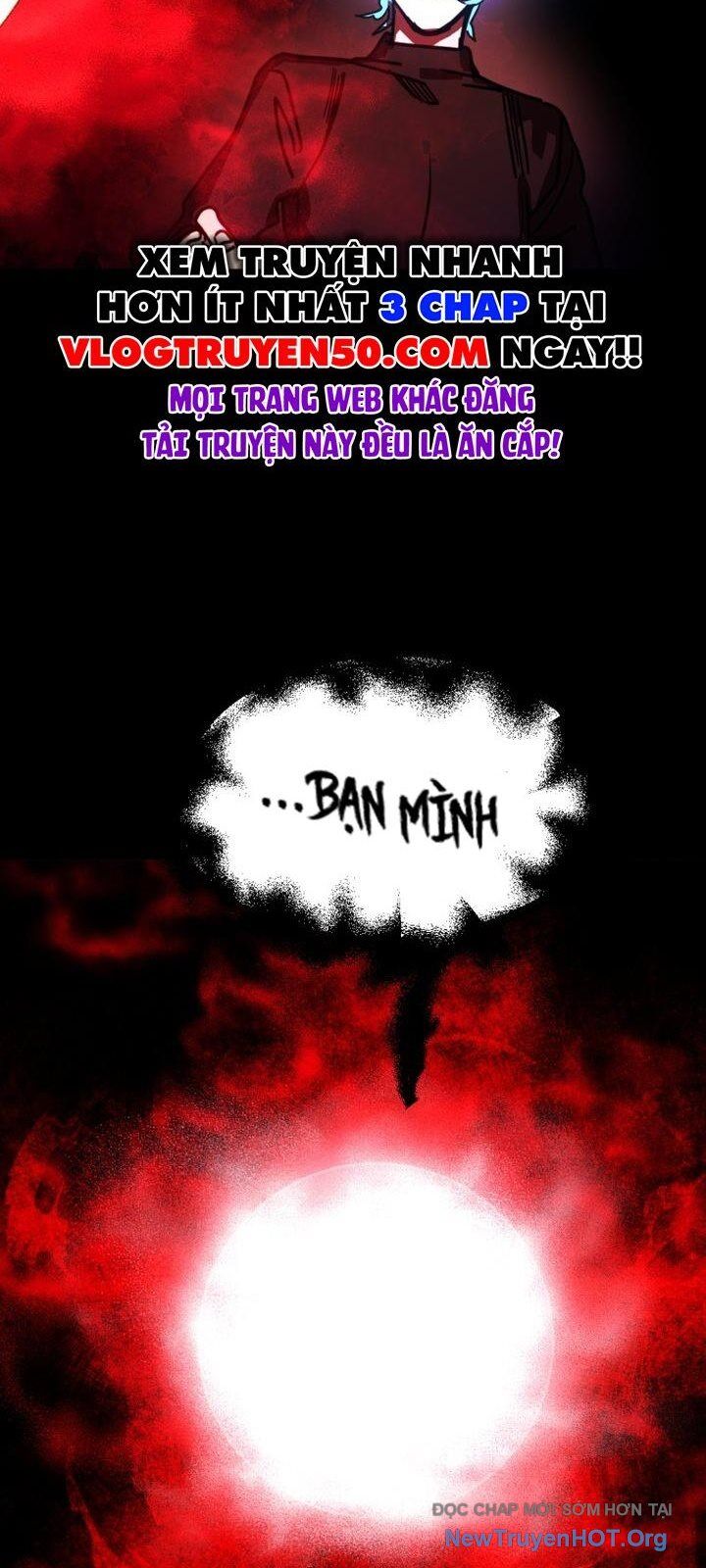 page_59