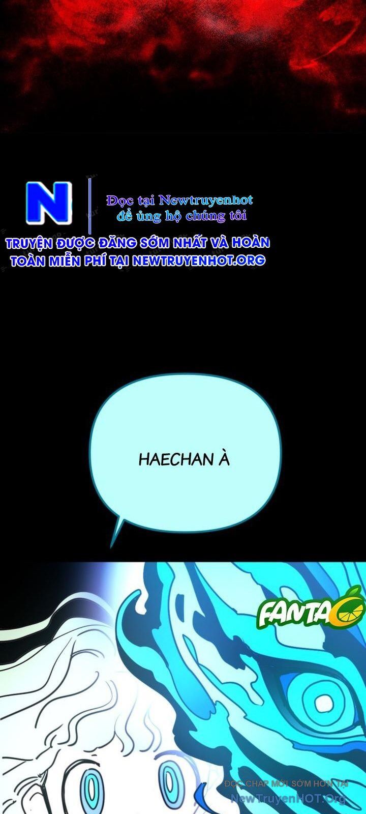 page_60