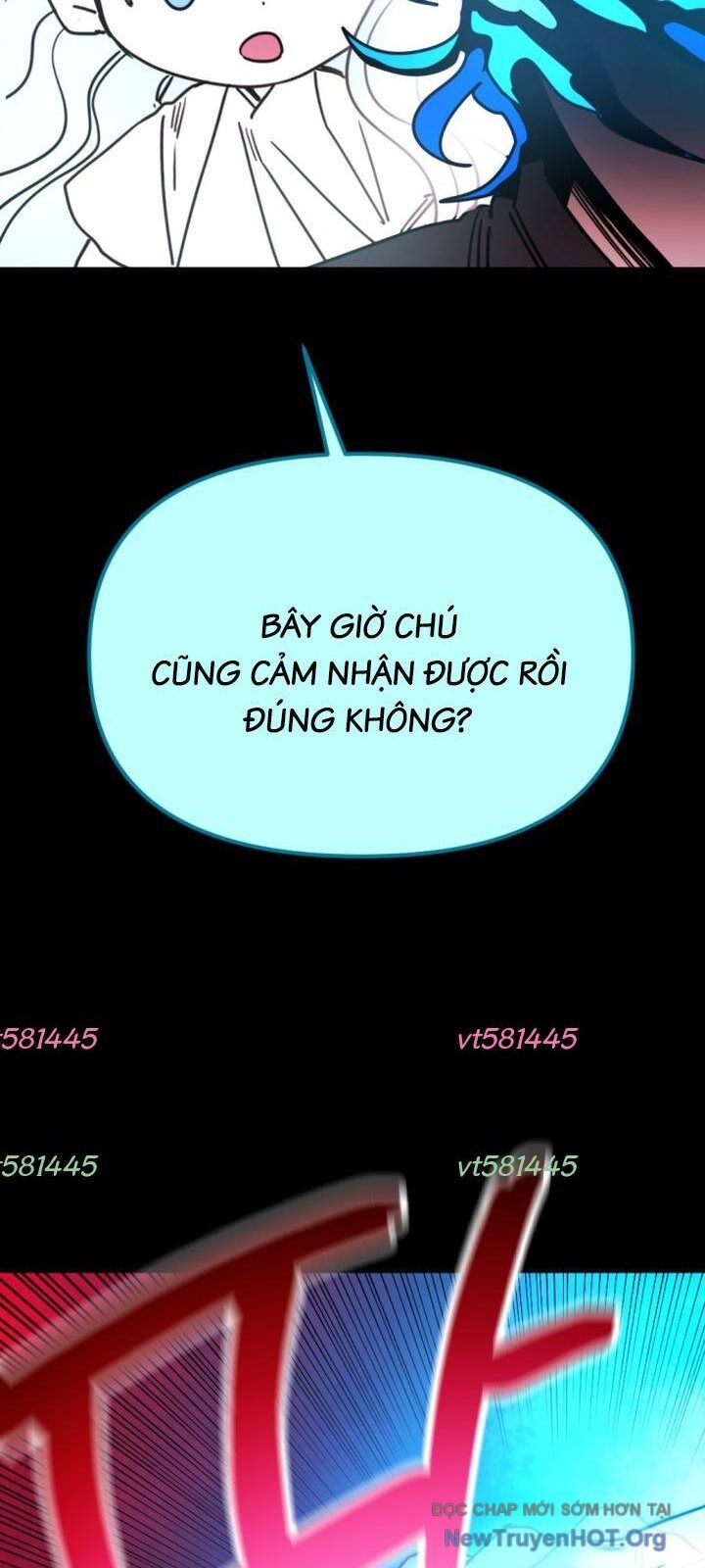 page_61