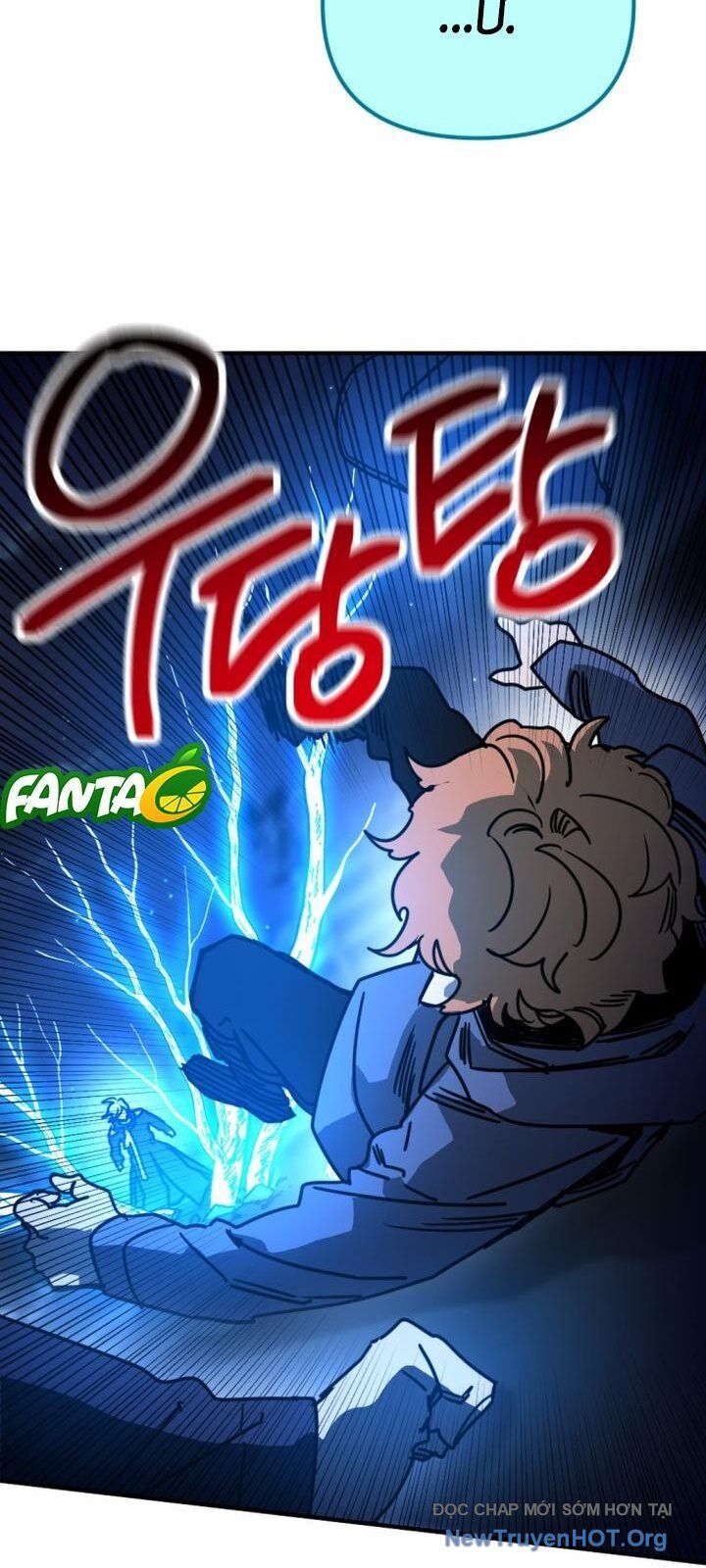 page_66