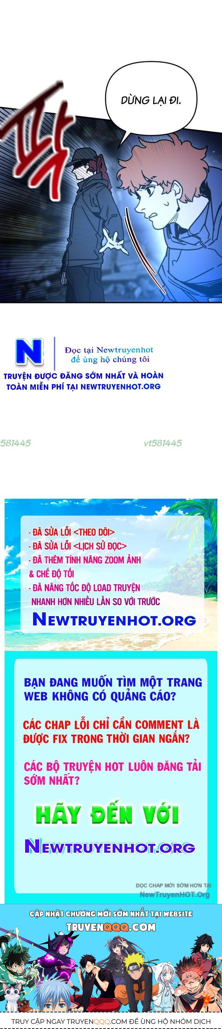 page_67