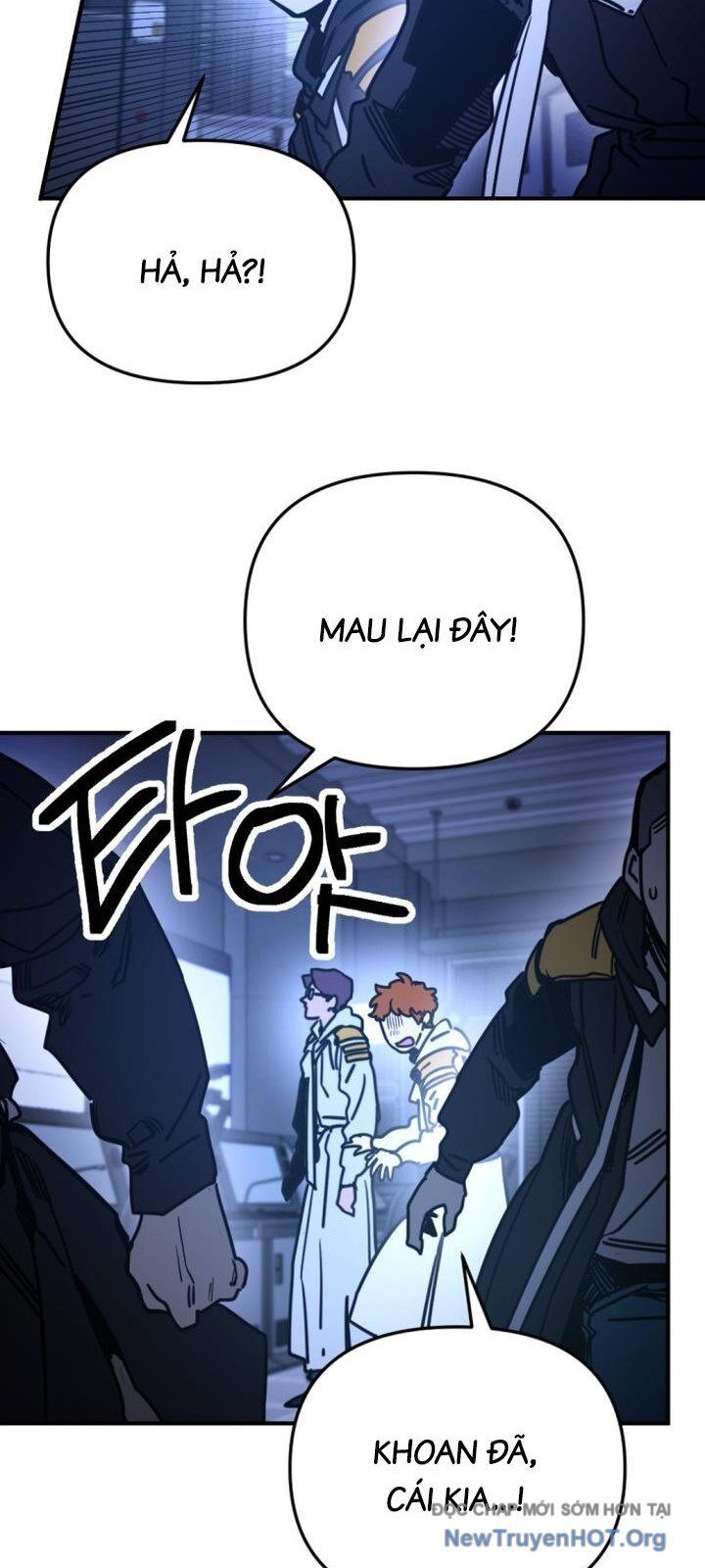 page_7