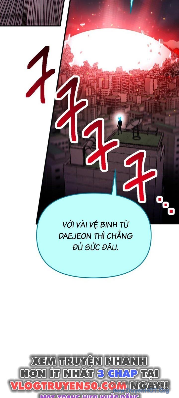 page_22