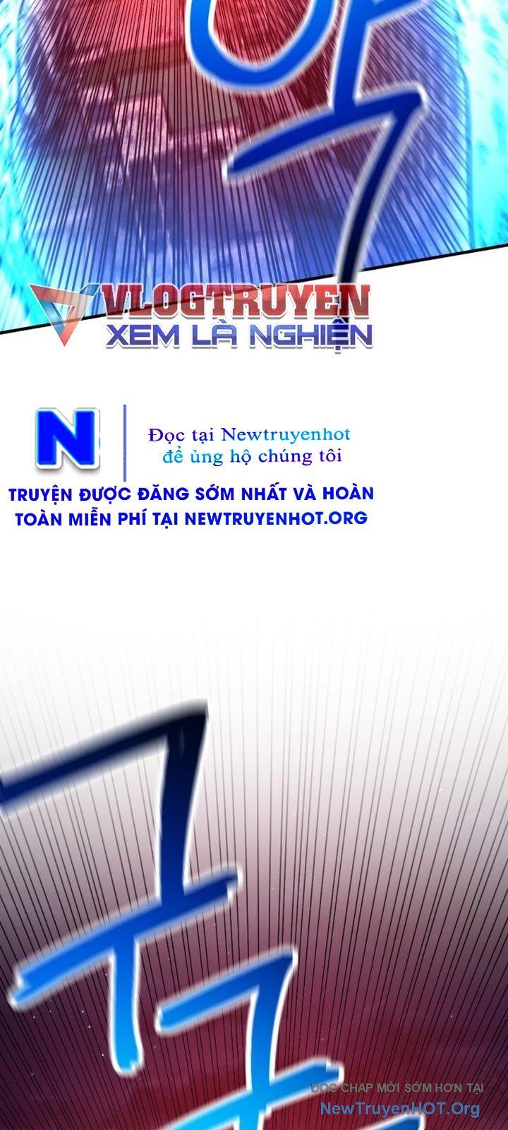 page_25