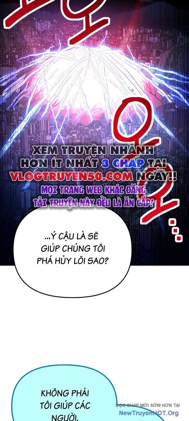 page_45