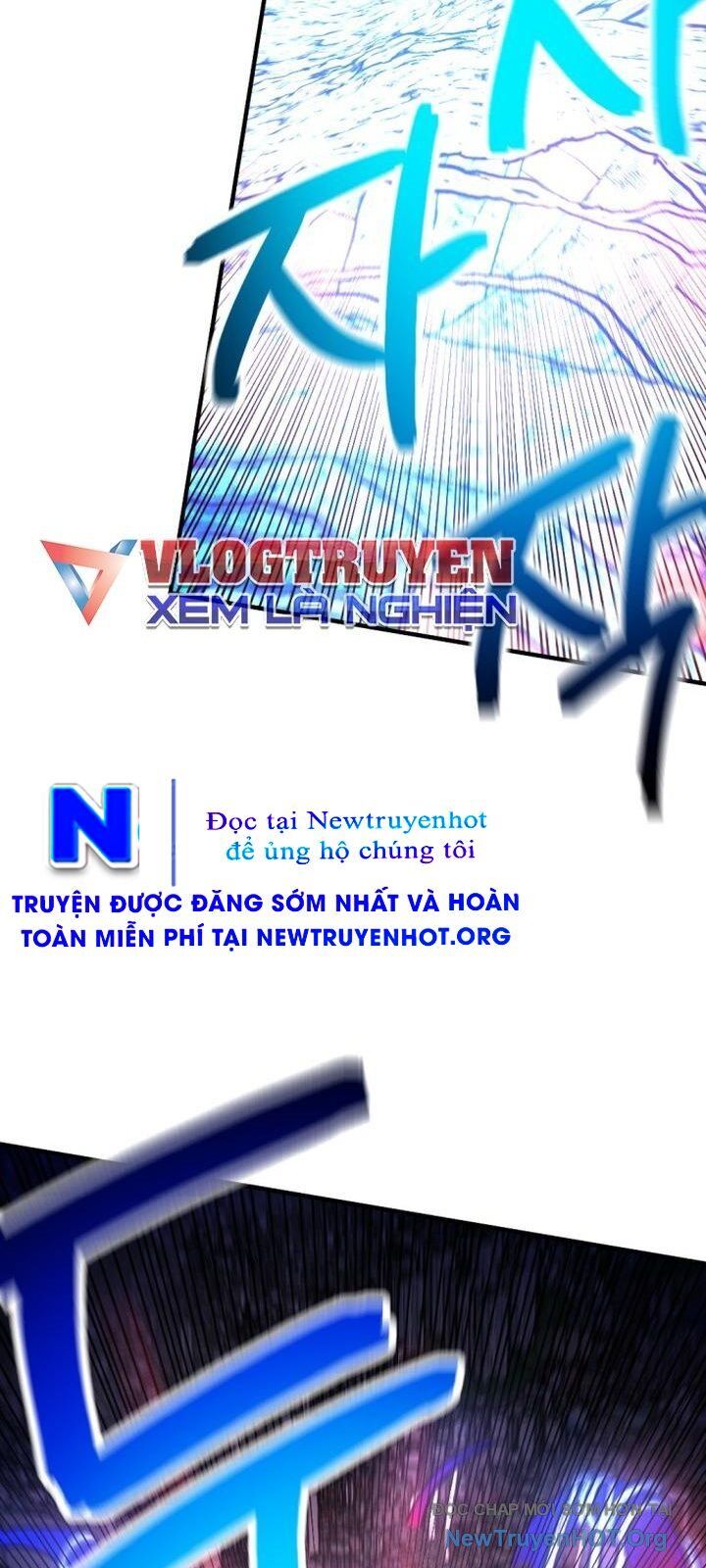 page_48