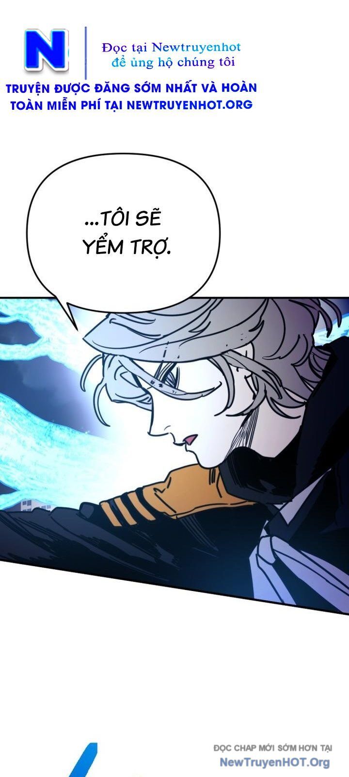 page_50