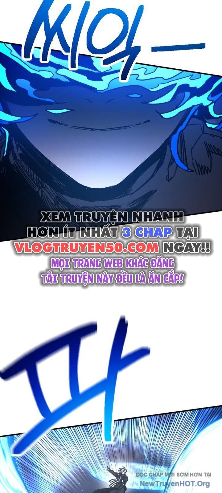 page_51