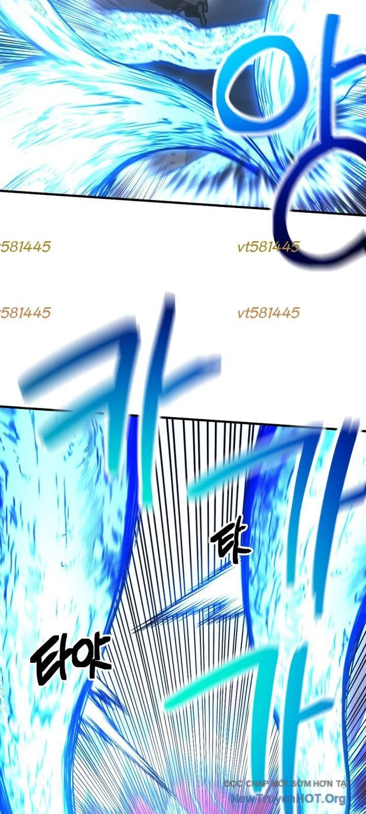 page_52