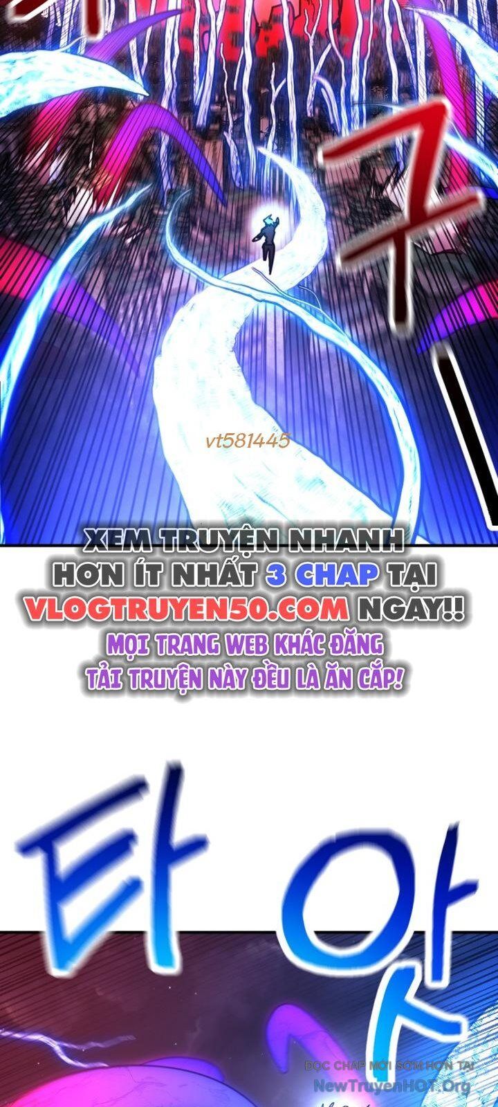 page_55