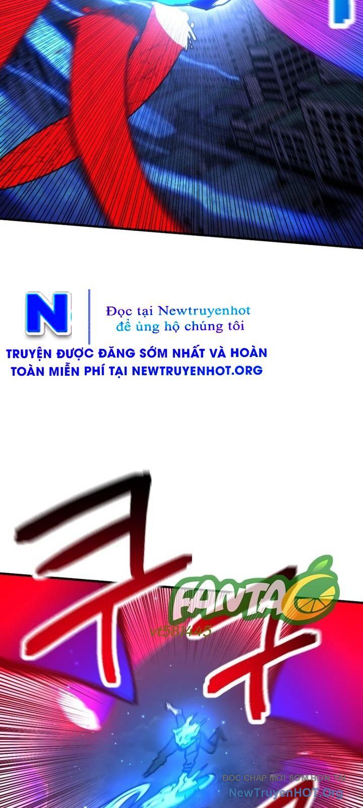 page_60