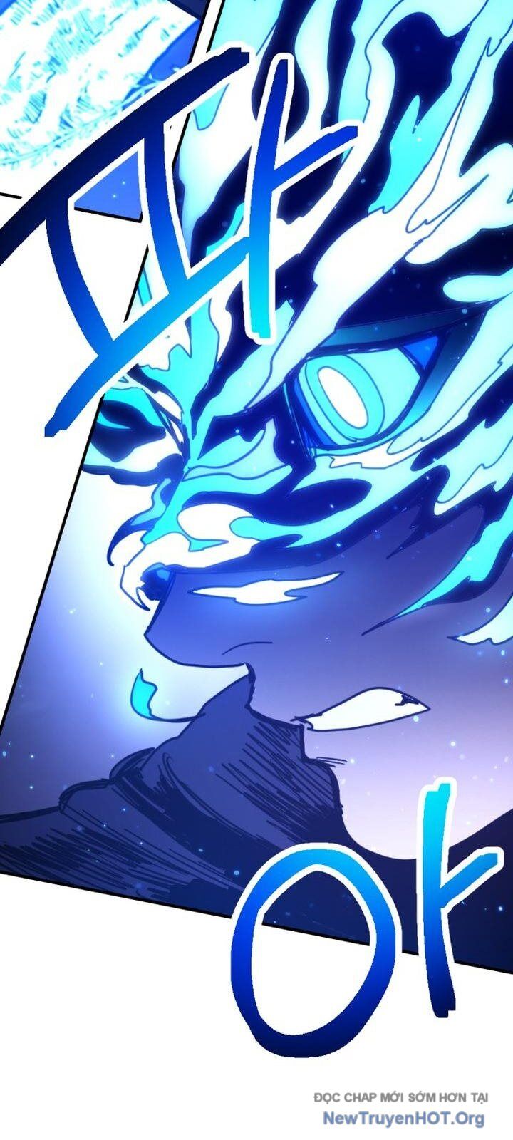 page_64