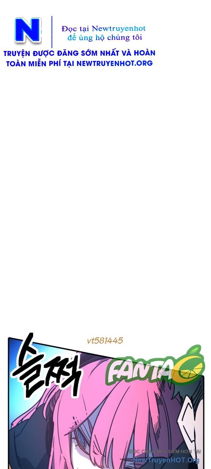 page_65