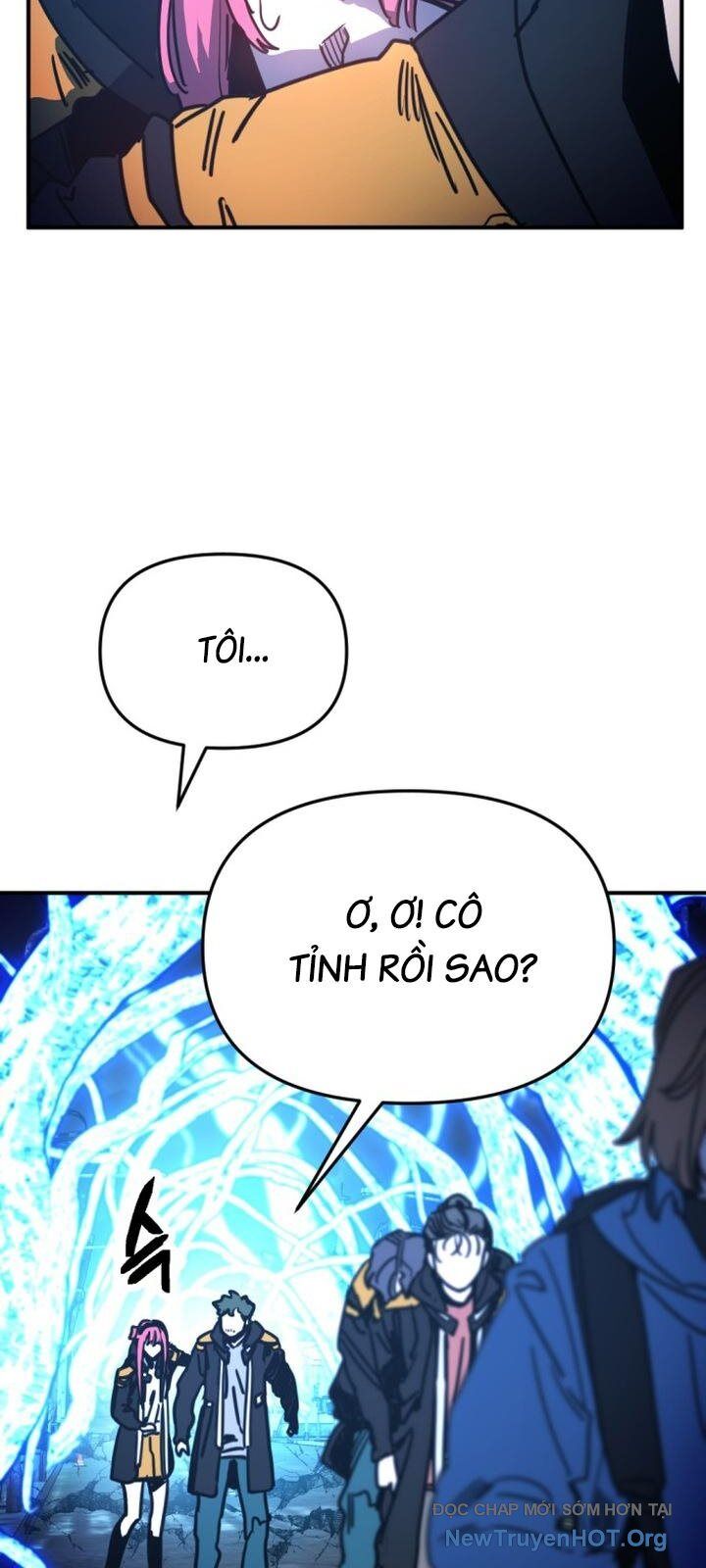 page_66