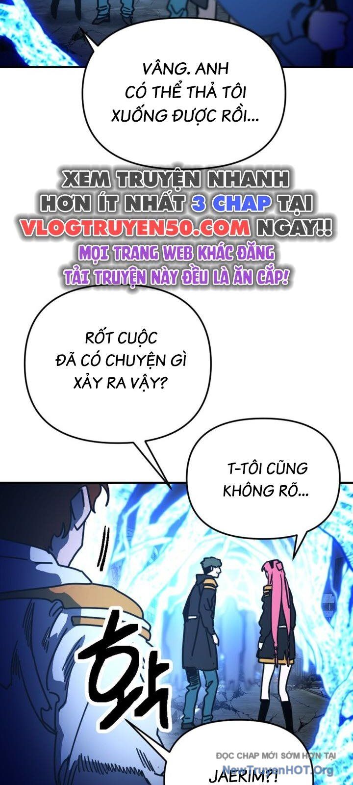 page_67