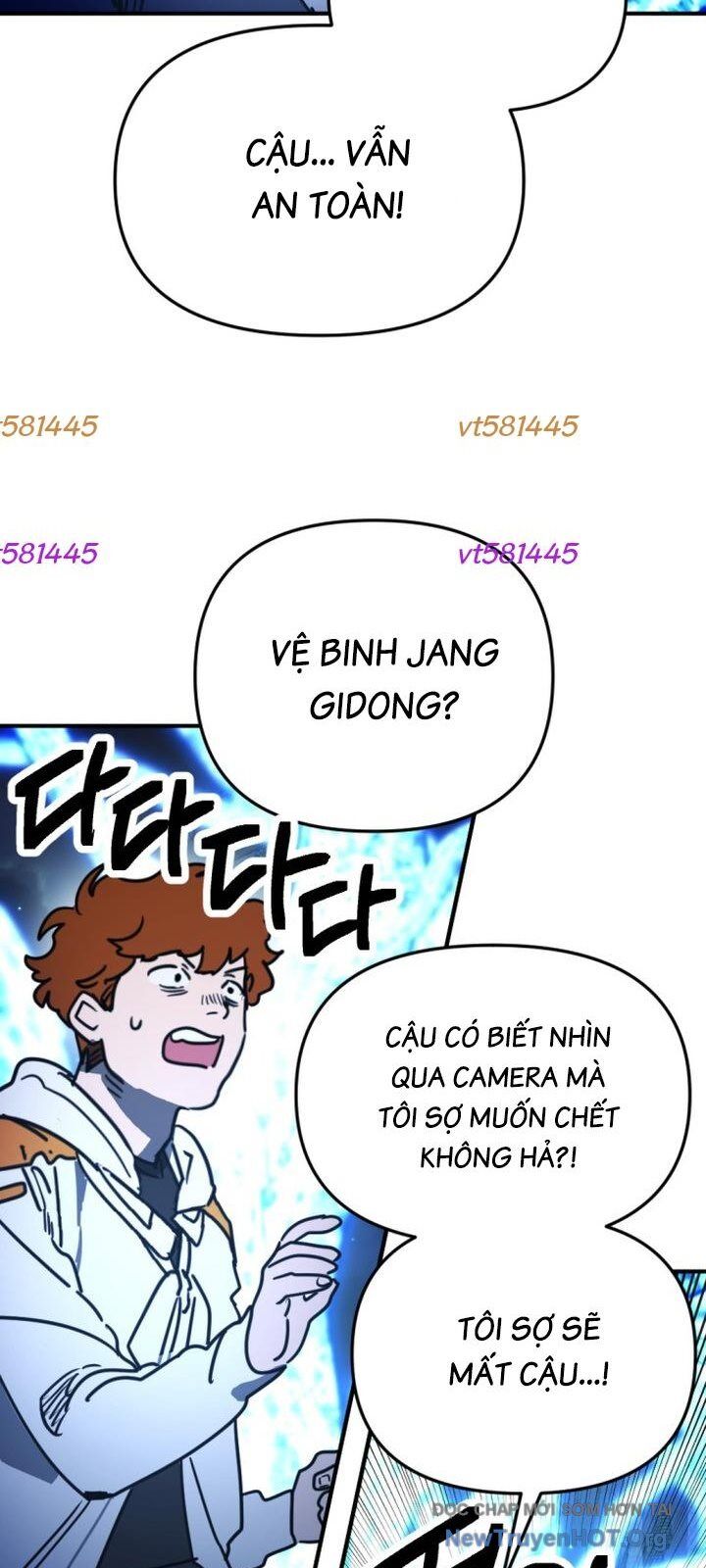 page_68