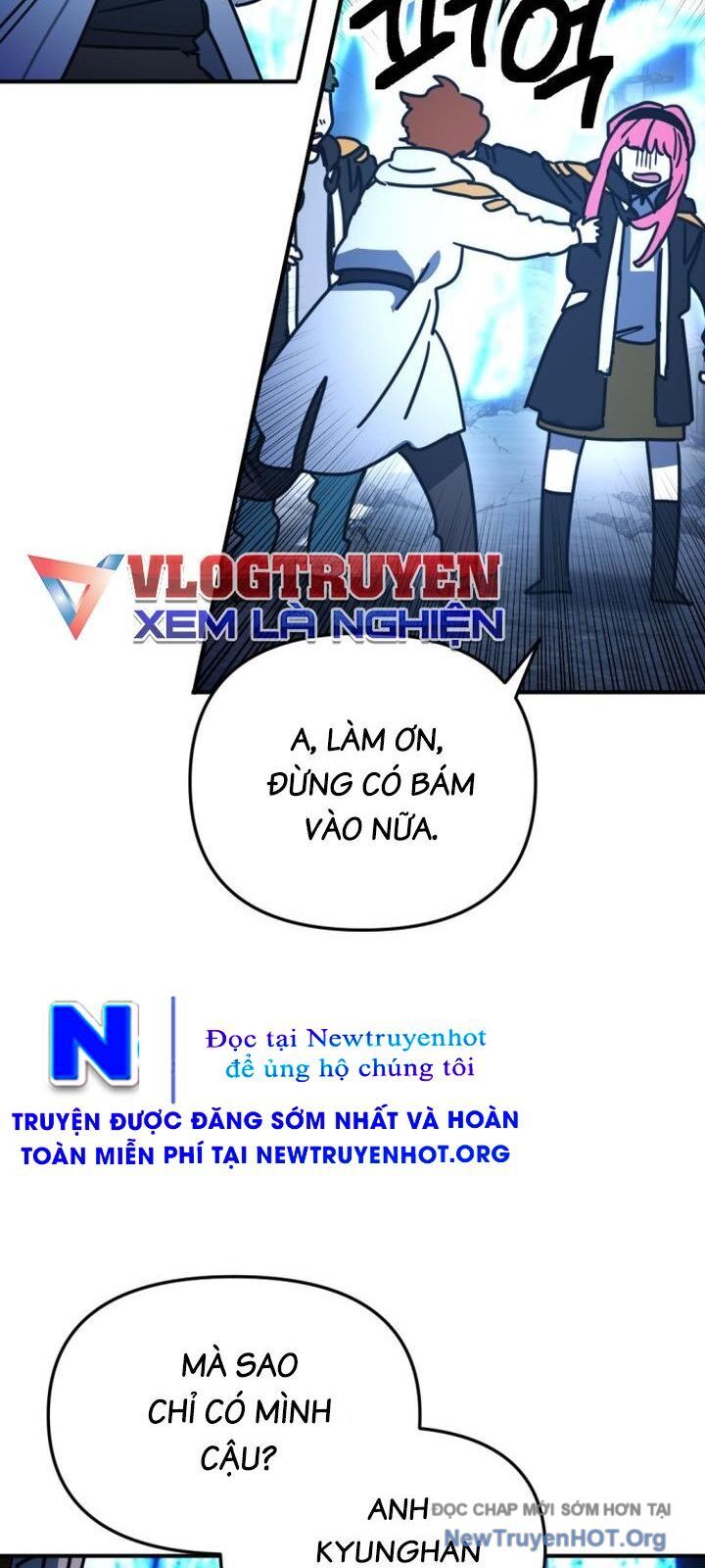page_69