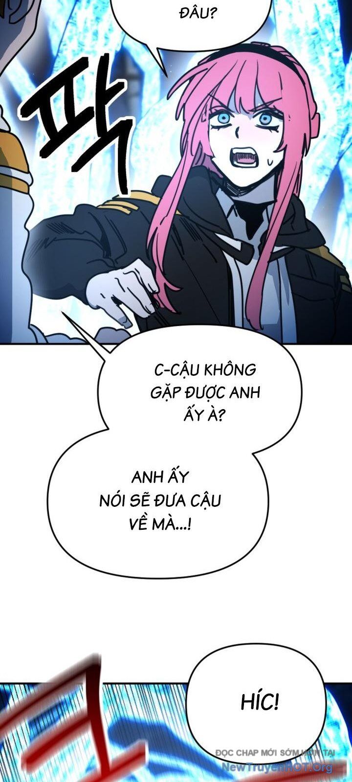 page_70