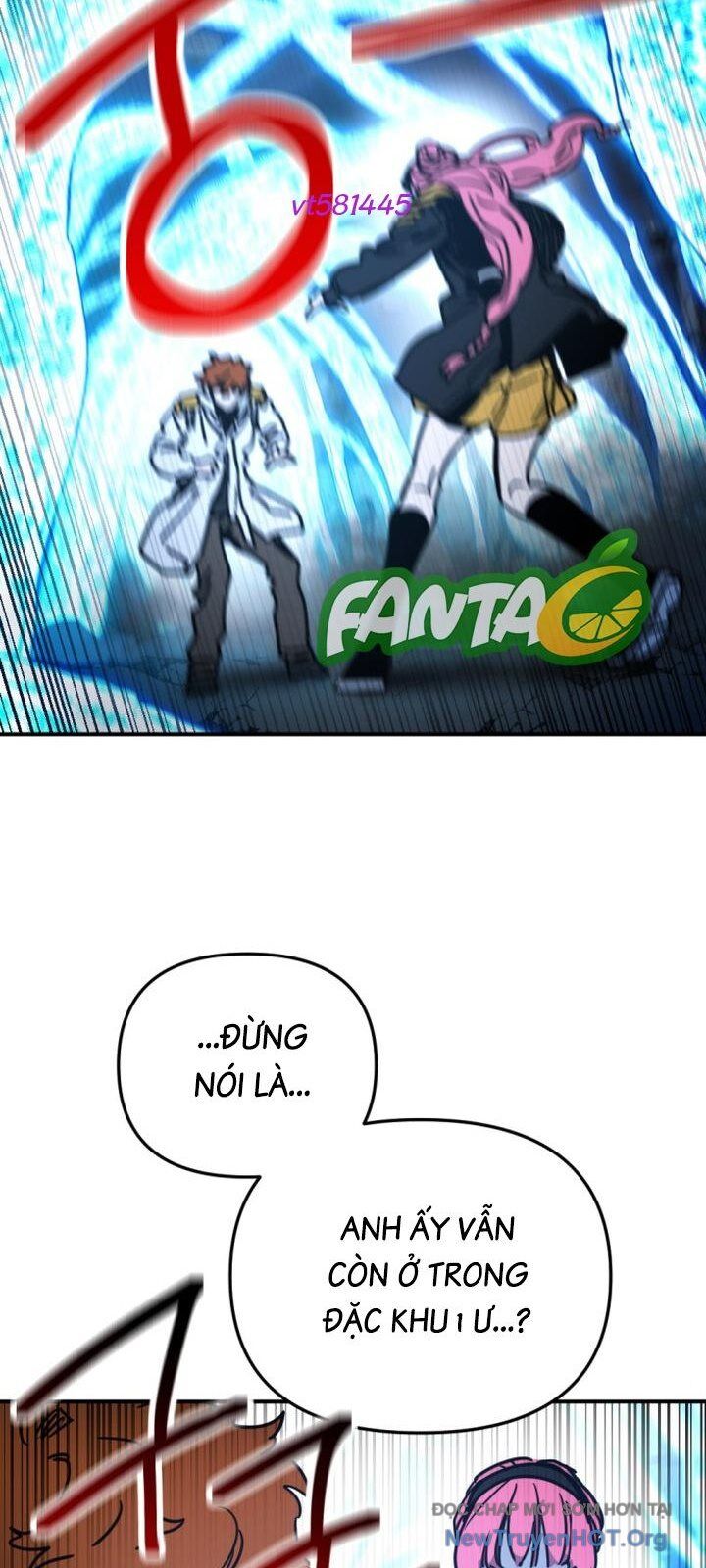 page_71