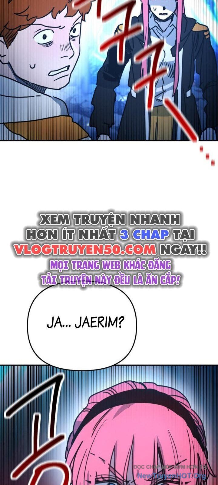 page_72