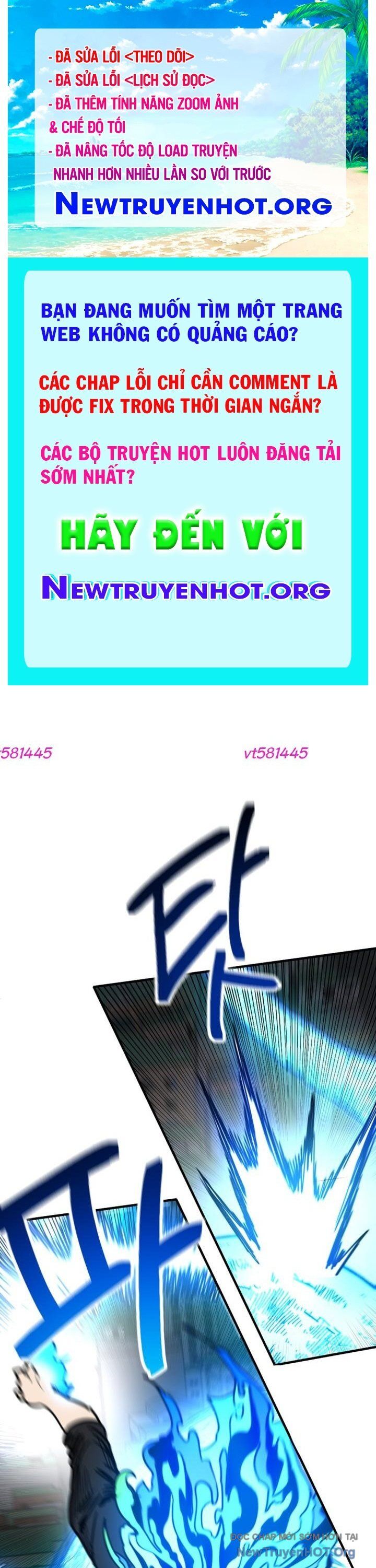 page_0