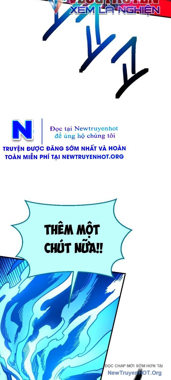 page_25