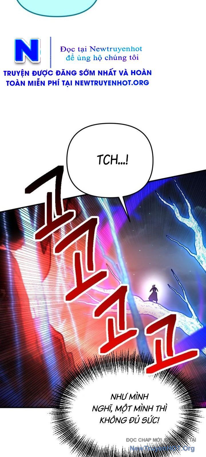 page_42