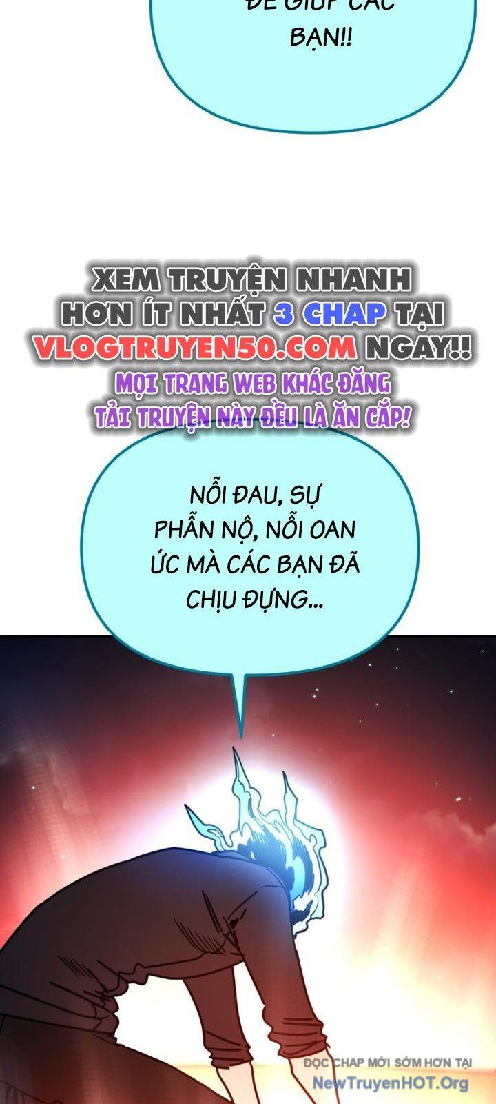 page_46