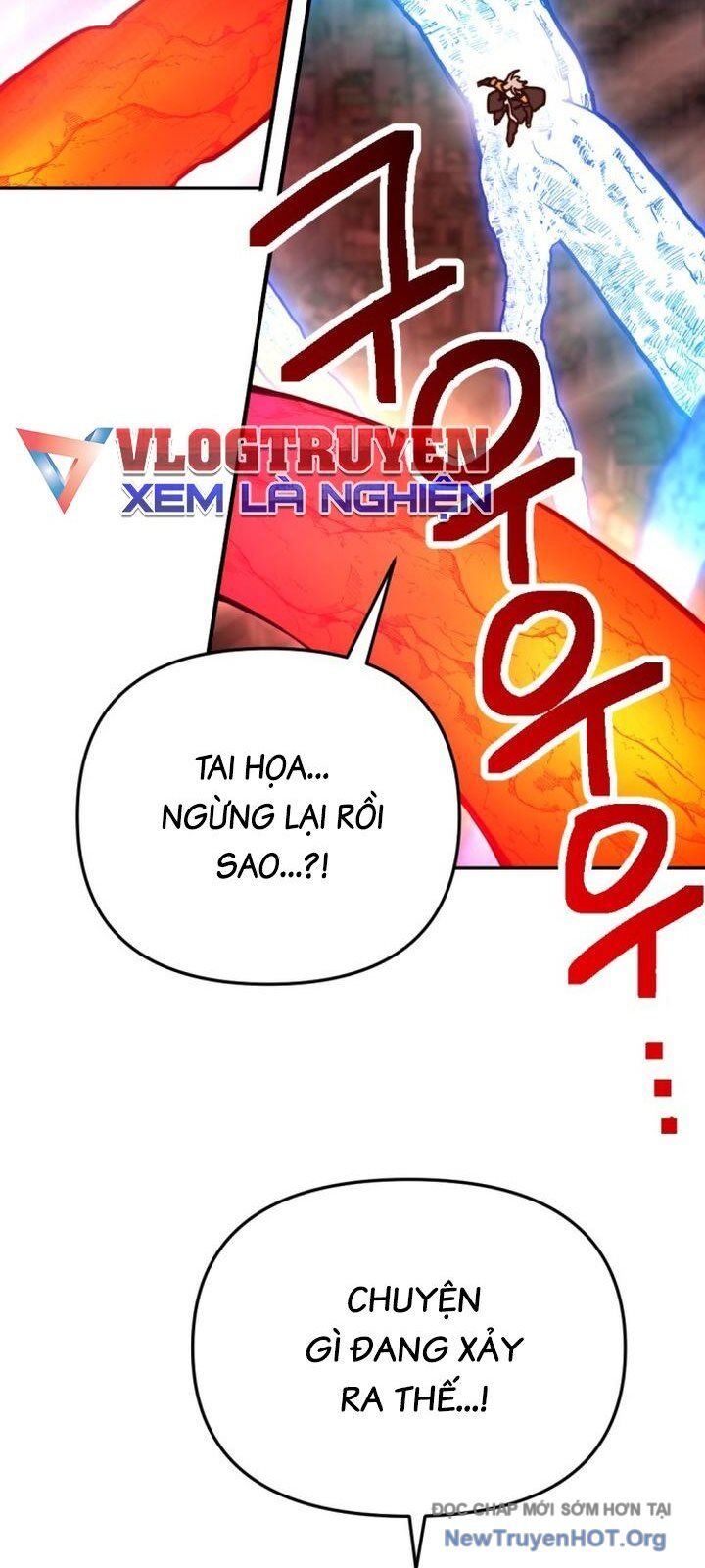 page_48