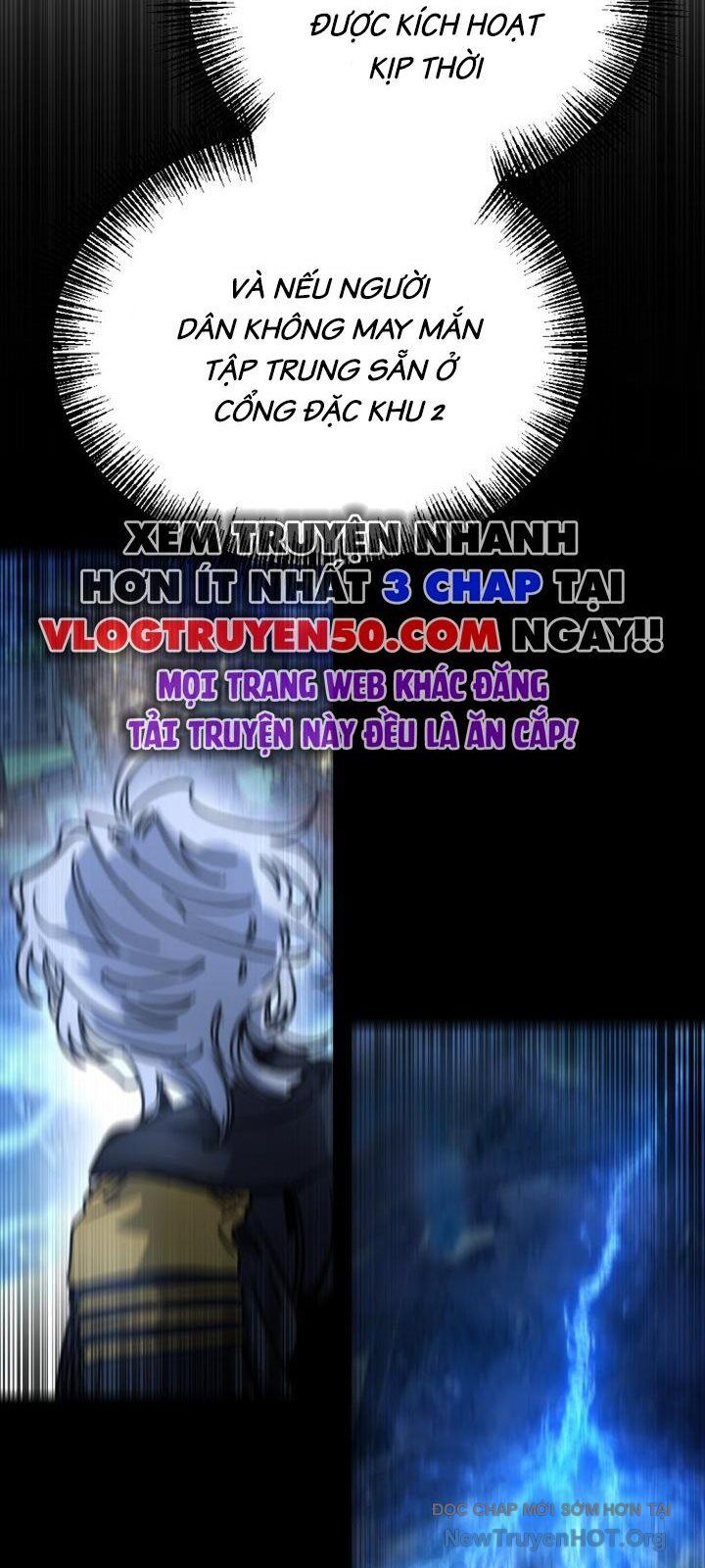 page_52