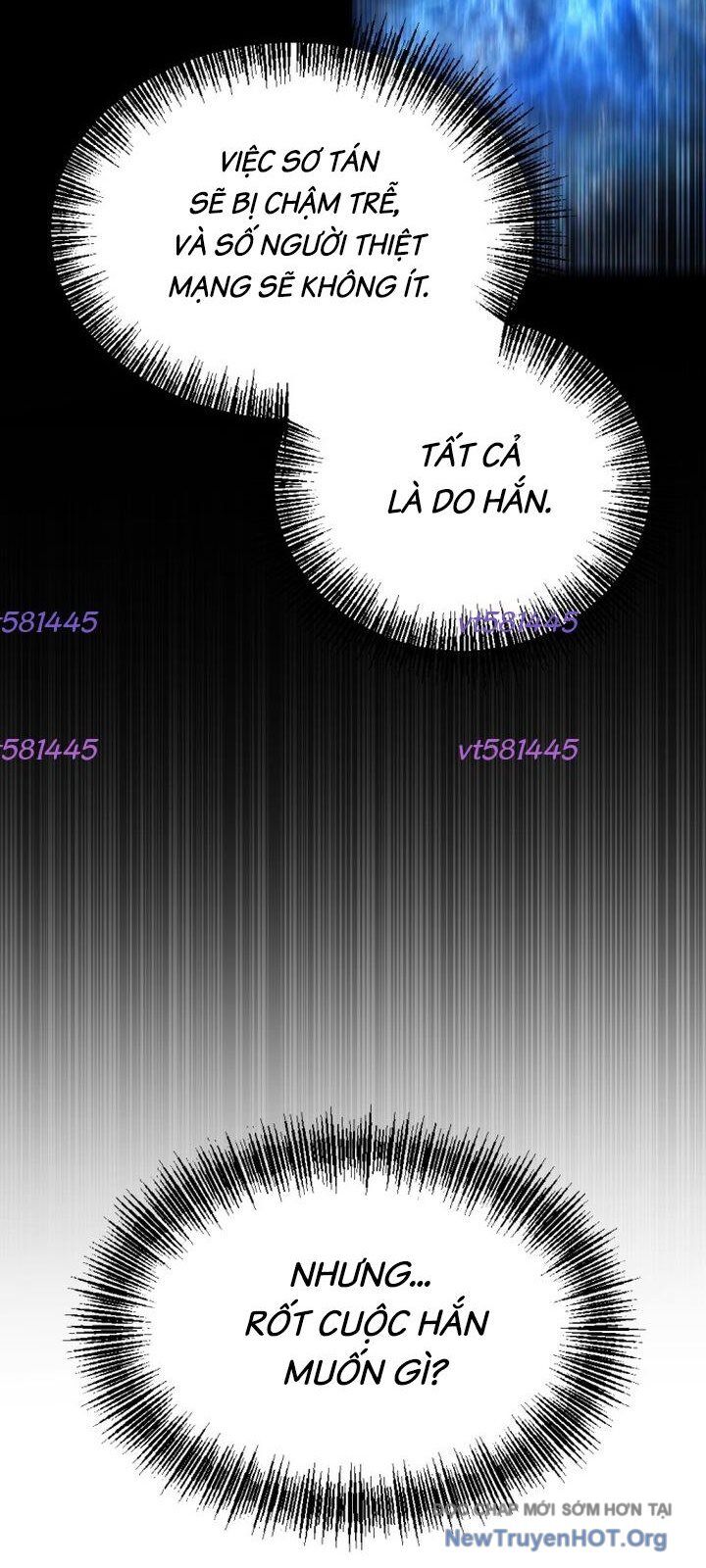 page_53