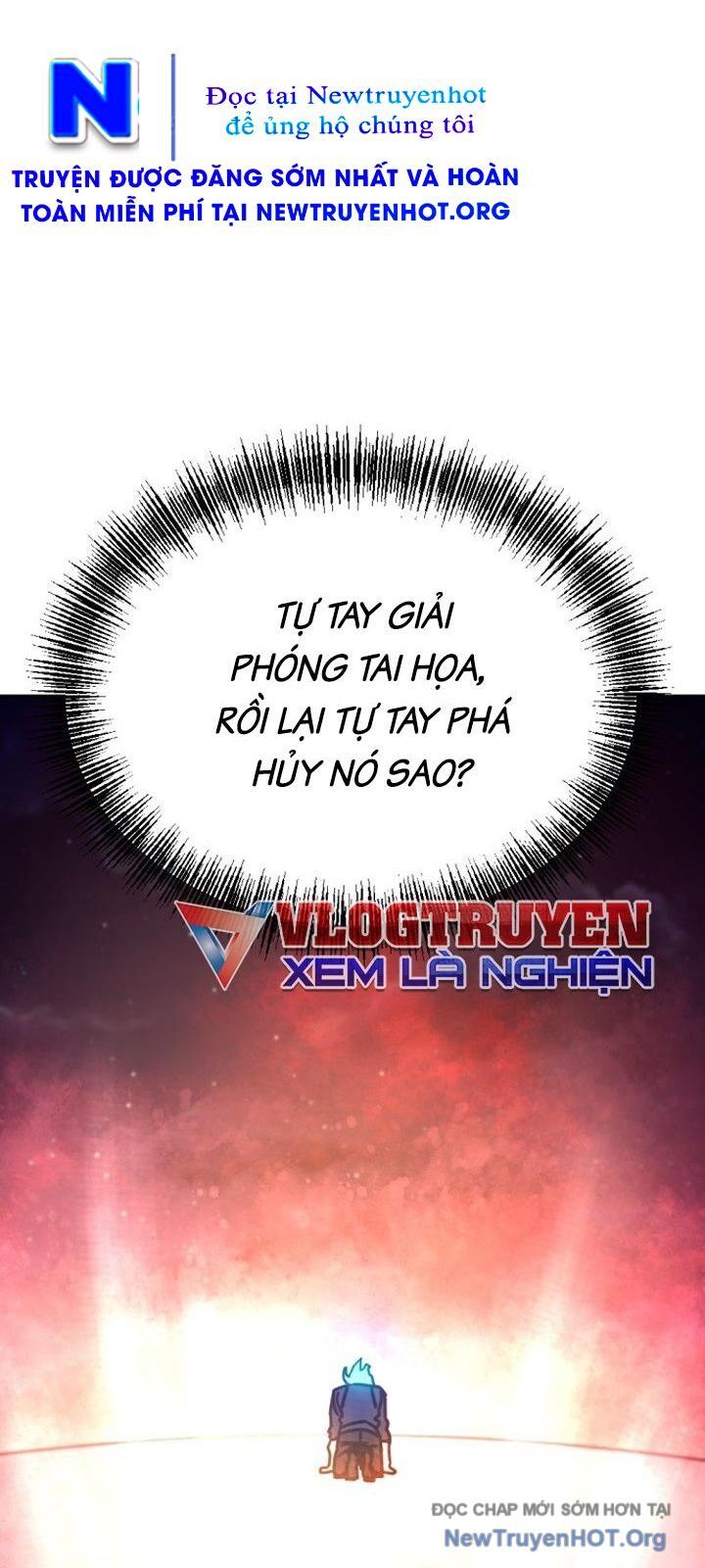 page_54