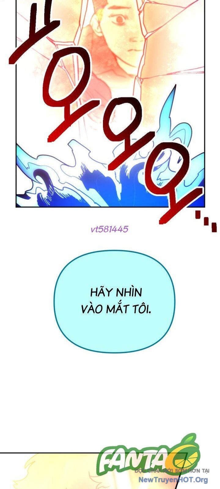 page_56