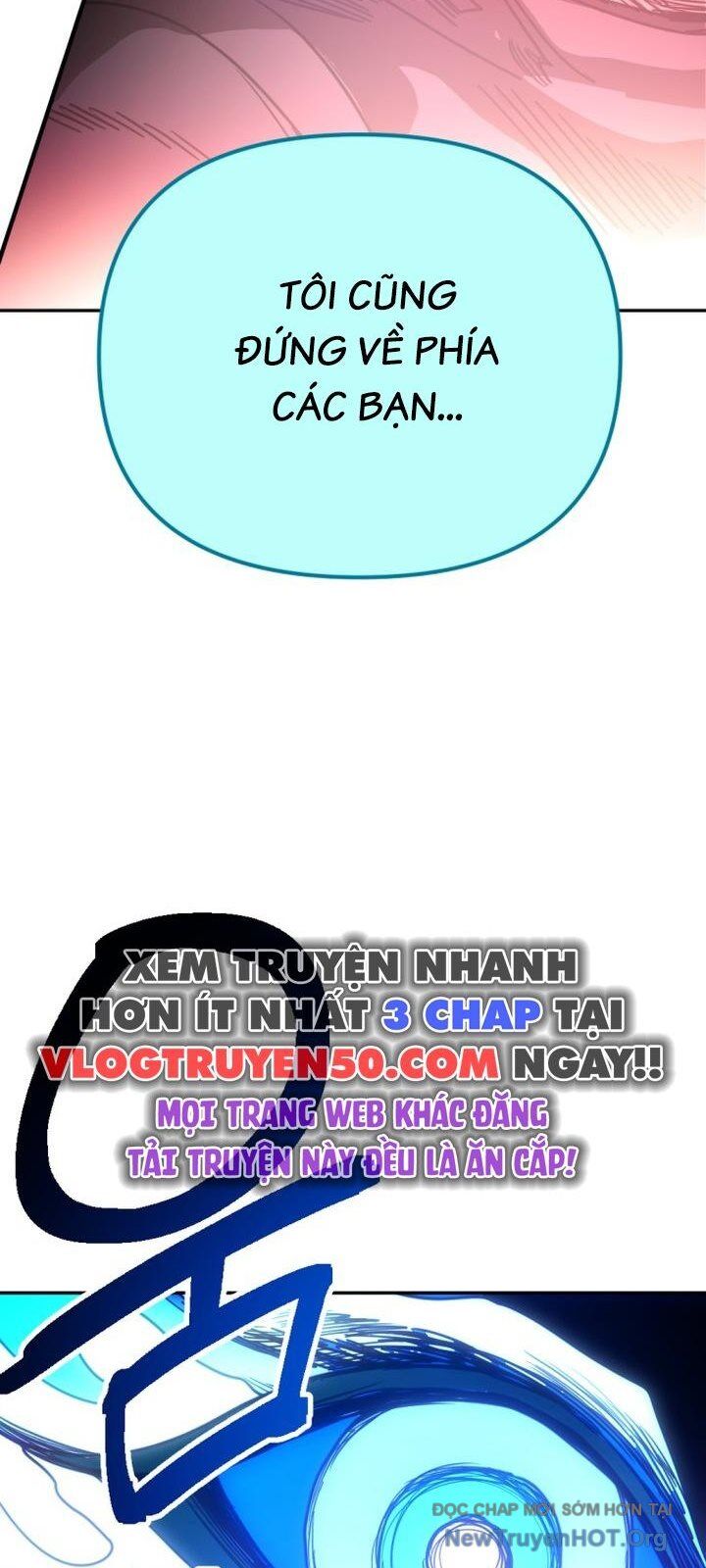 page_58